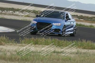 media/Mar-28-2025-Audi Club (Fri) [[dedf0af7ad]]/2nd Shooter/Parade Laps/